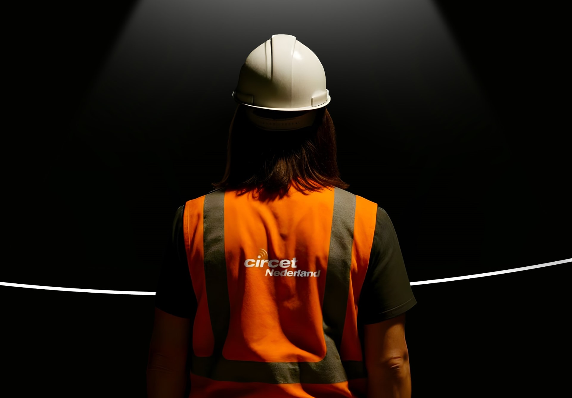 energienet versterken