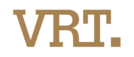 VRT Partnerschaft mbB Wirtschaftsprüfer Steuerberater Rechtsanwälte logo