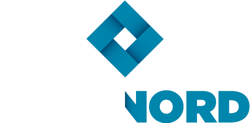 Technord logo