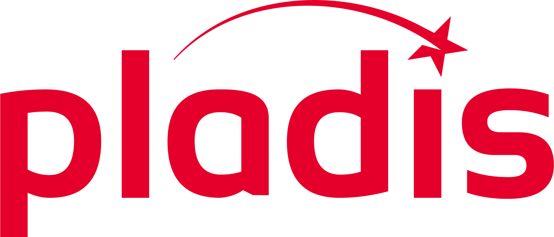 pladis France logo
