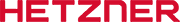 Hetzner Cloud GmbH logo