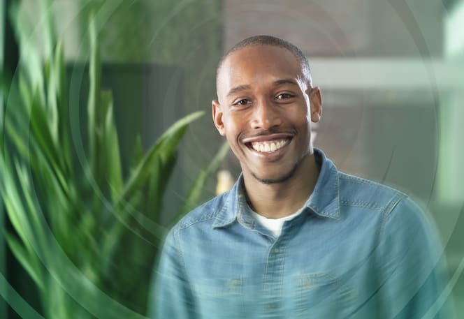 De mensen: Ambitieus & betrokken