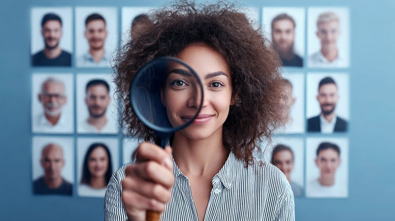 Offre emplois industrie Technord