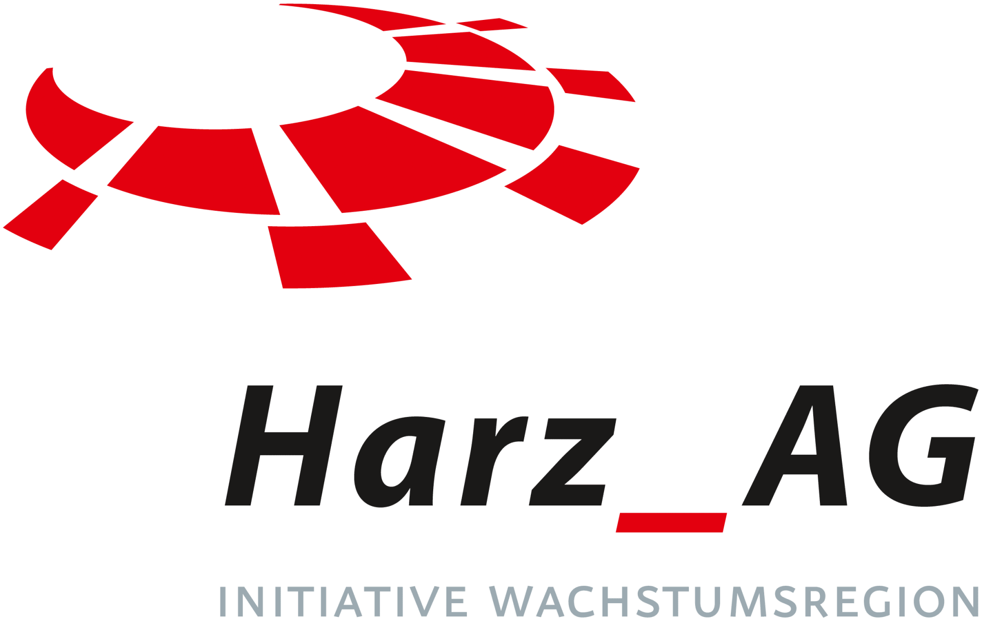 Harz AG logo