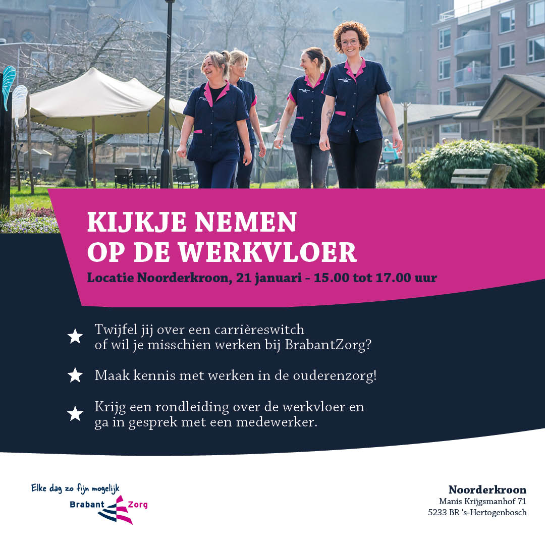 stage- en banenmarkten