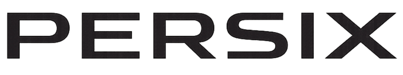 PERSIX