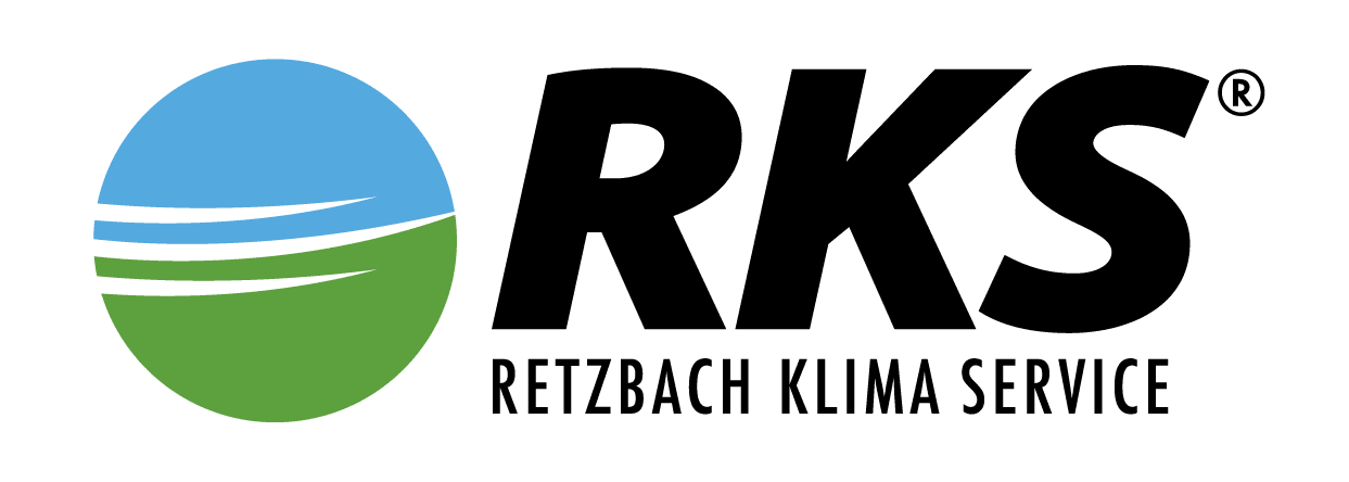 RKS Retzbach Klima Service GmbH logo