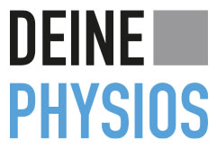 Deine Physios München 