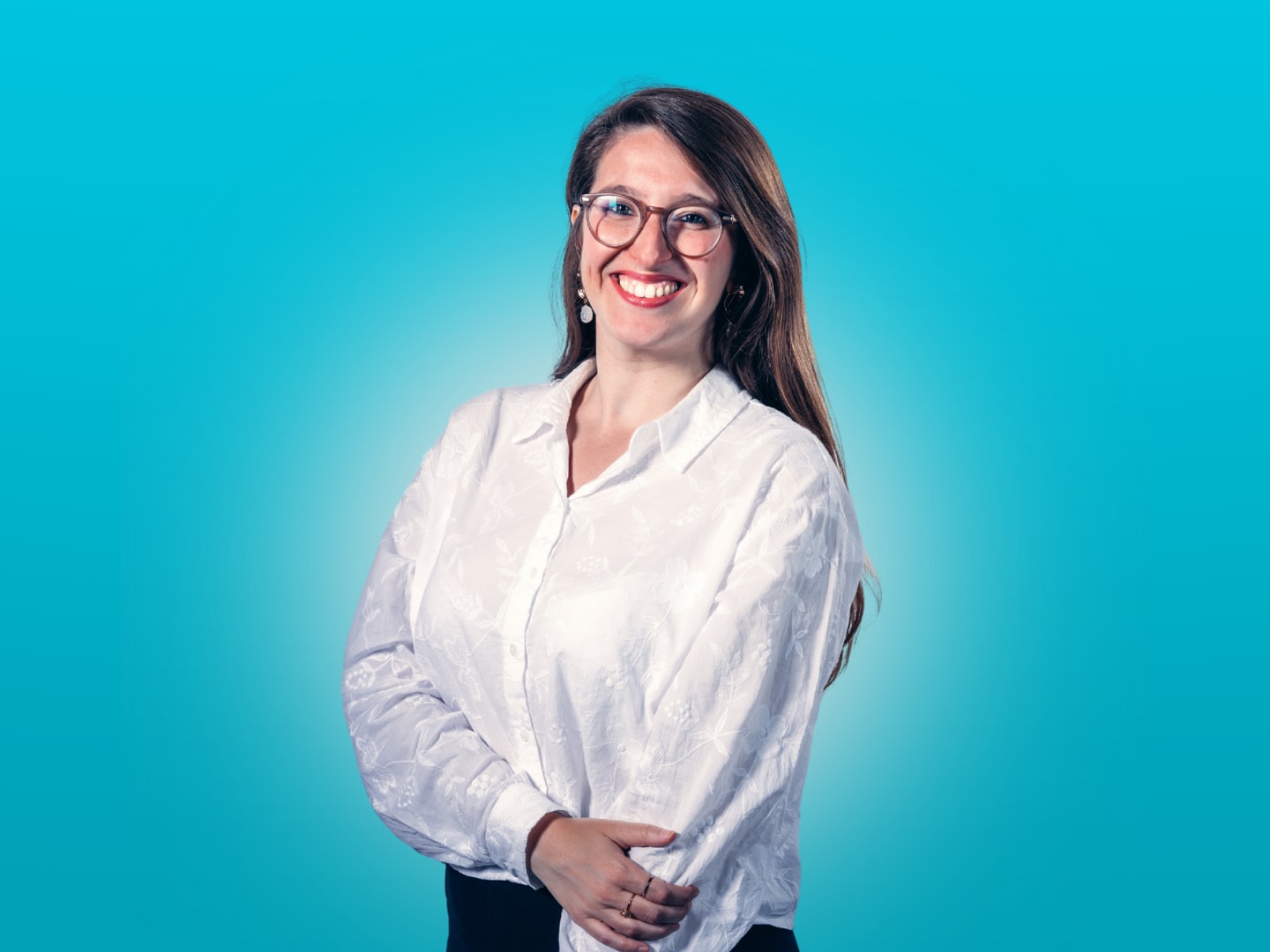 Talent Acquisition Partner