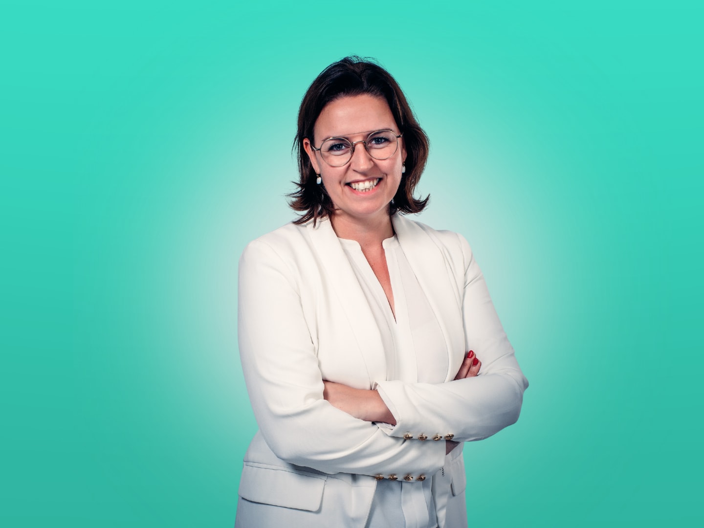 Talent Acquisition Partner