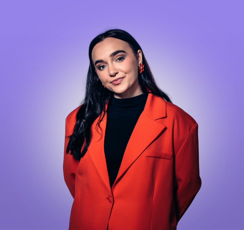 Talent Acquisition Partner