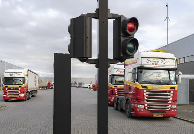 Vernieuwend en praktisch project