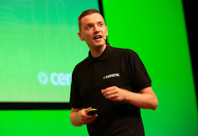 Projectverhaal BNG Bank 1