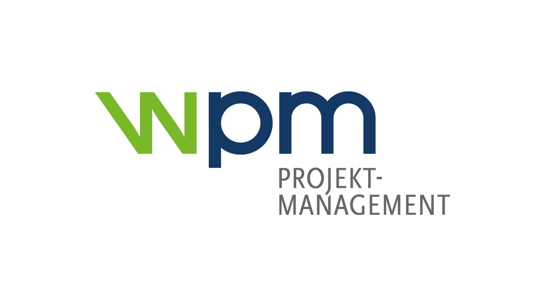 Firmenlogo wpm - ICL GmbH