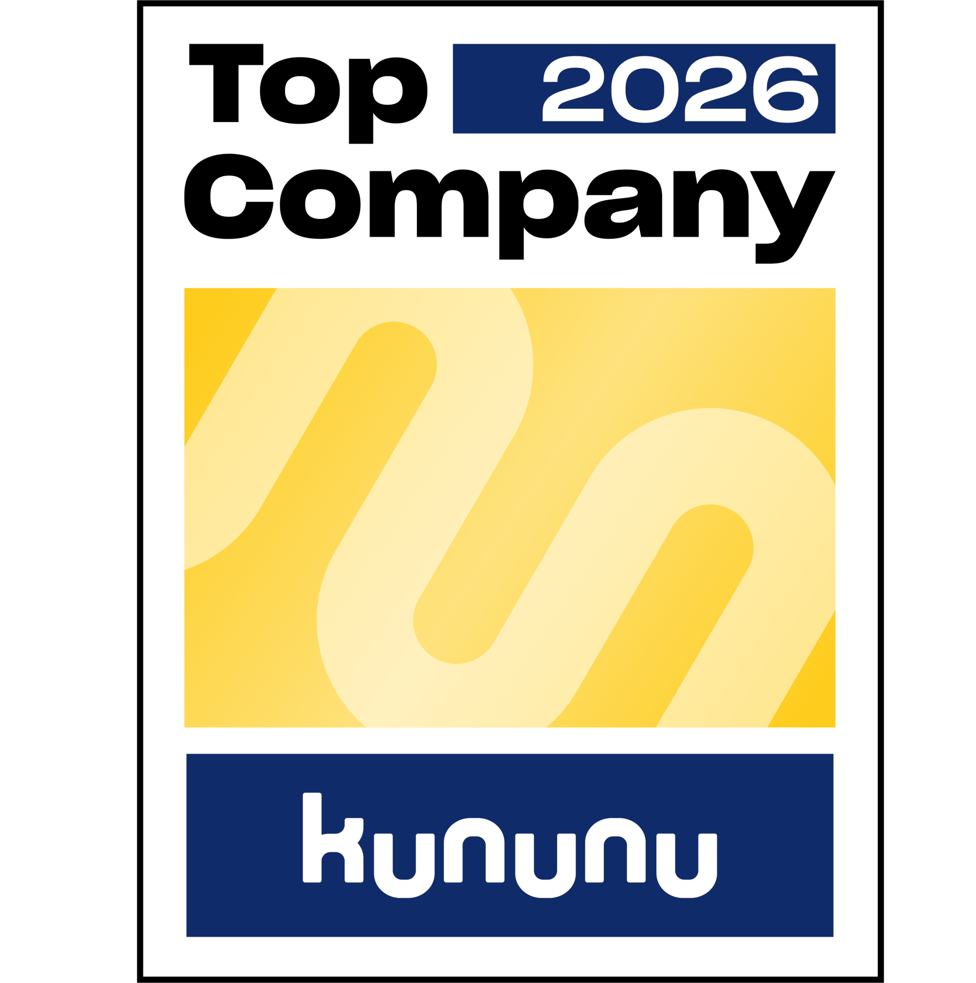 Top Company 2026