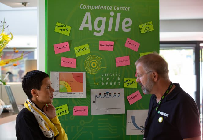 RDW goed op weg met Eddie