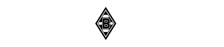Premium Partner Borussia VfL 1900 Mönchengladbach