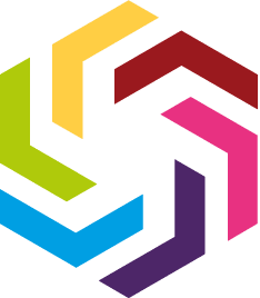 openDEVS GmbH logo
