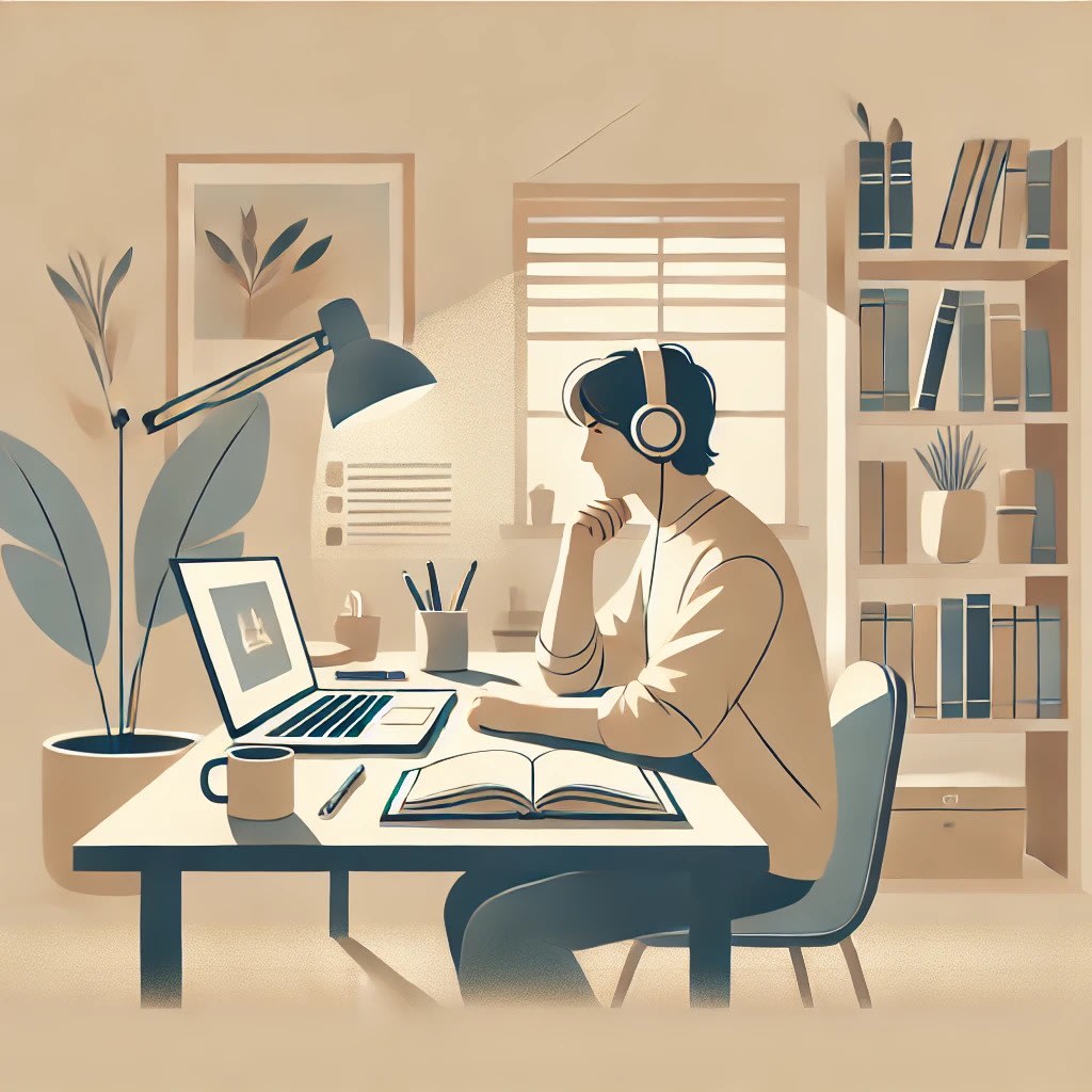 Entdecke unsere vielfältigen Weiterbildungsangebote für dich: Die Nest Sammelstiftung fördert deine fachliche und persönliche Entwicklung nachhaltig.