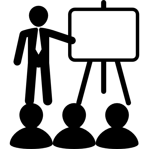 Formation