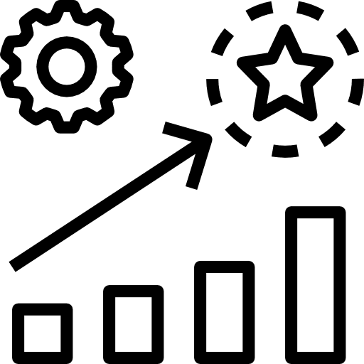 Développement