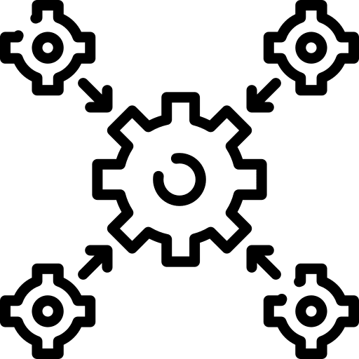 Intégration