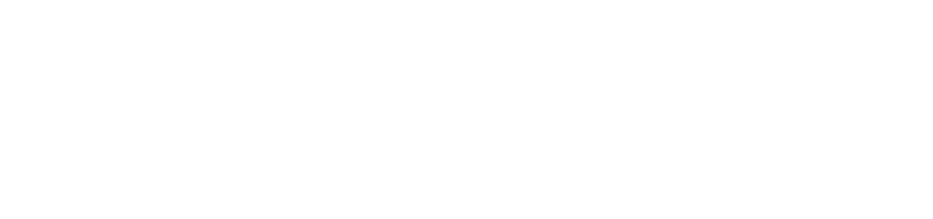 Maikranz GmbH logo