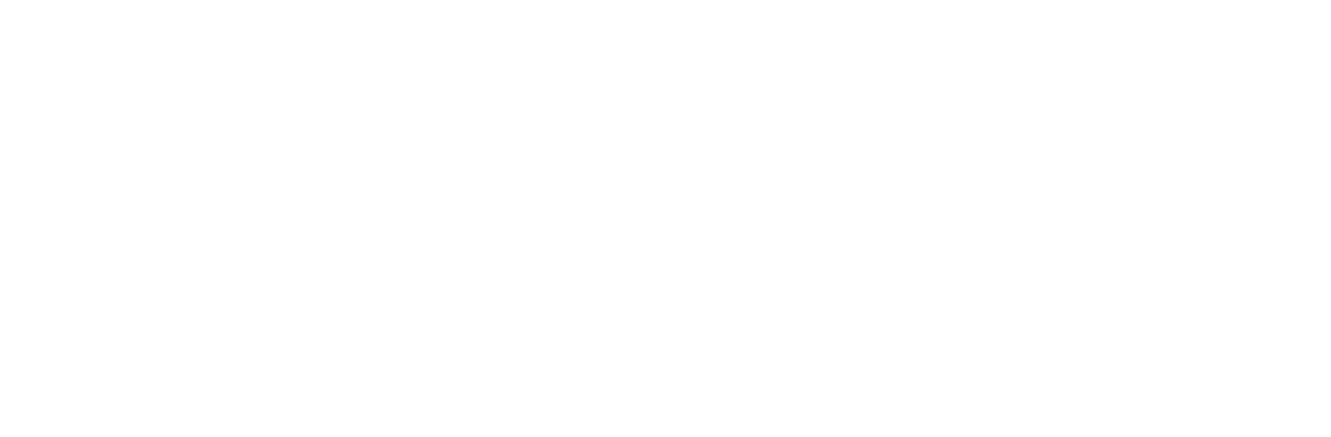 Liberein wit