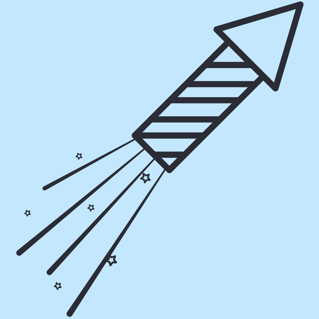 Verzorgende IG eindejaarsuitkering