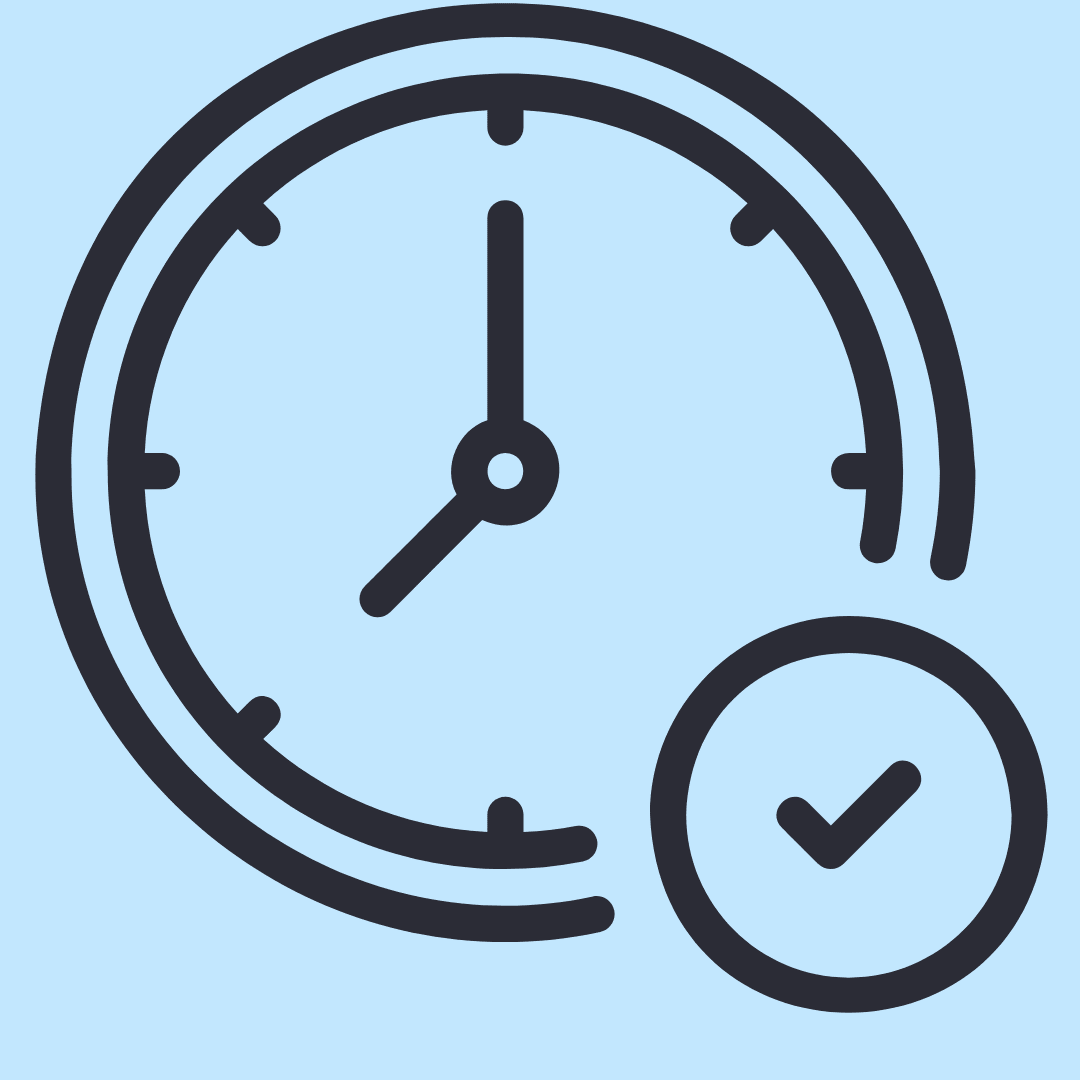 Verzorgende IG diensttijden