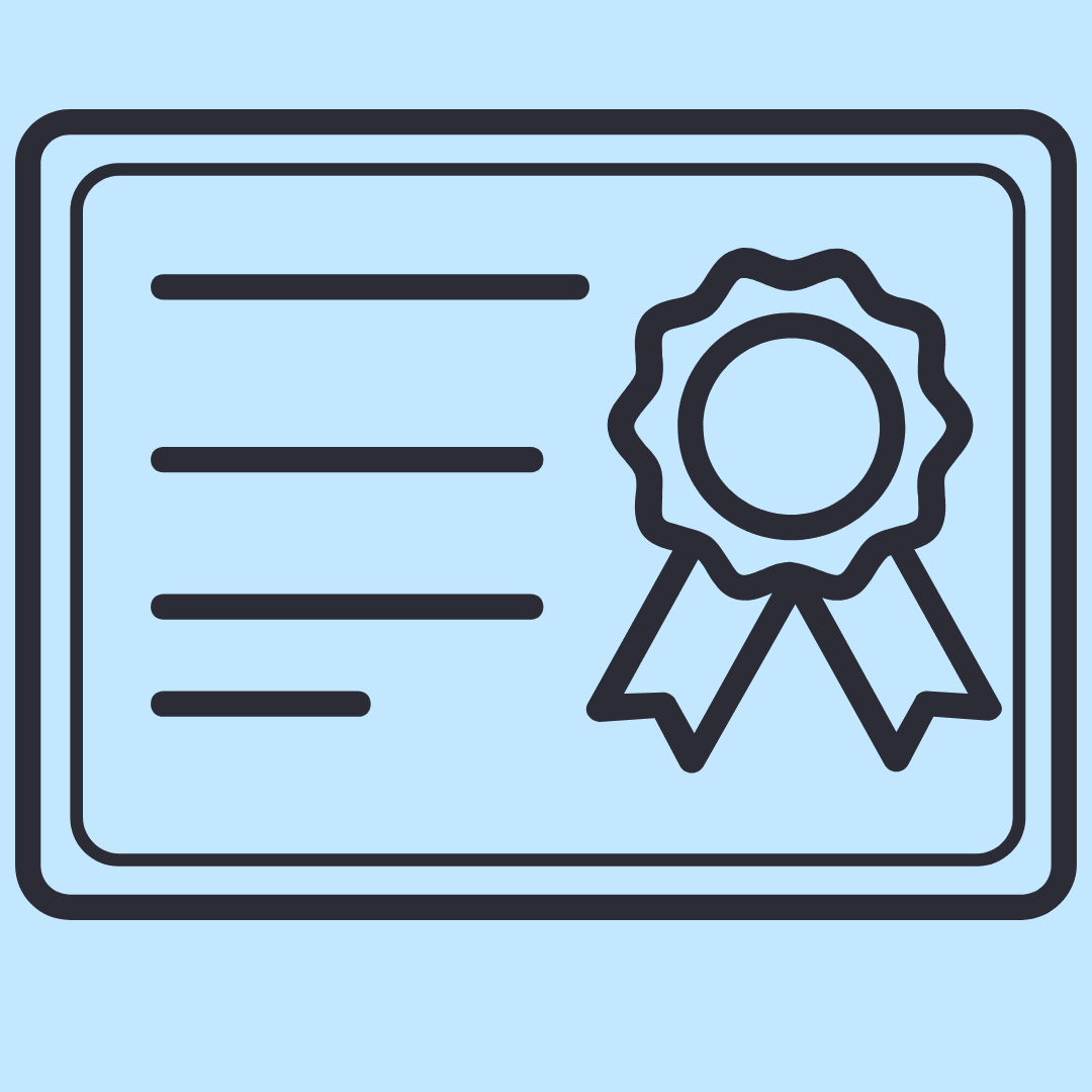 Verzorgende IG opleiding