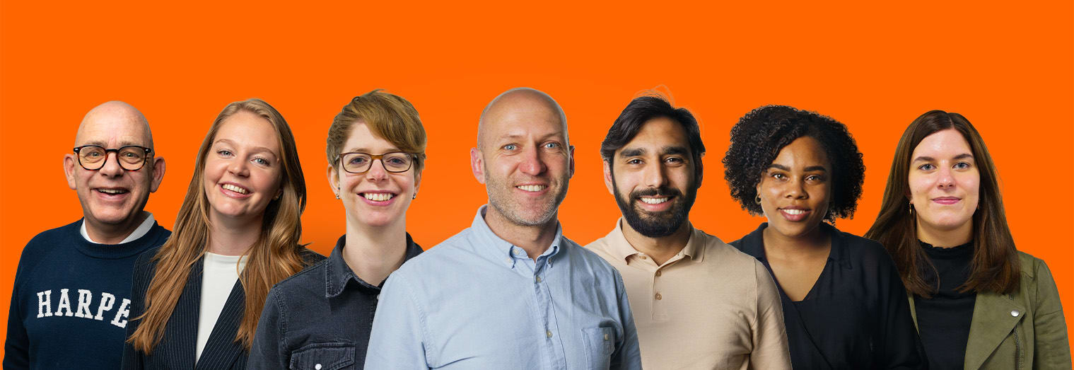 Personeel Keukenloods Utrecht-XXL