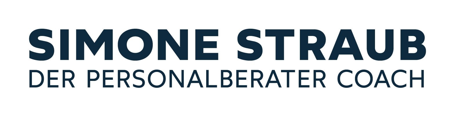 Der Personalberater Coach GmbH logo