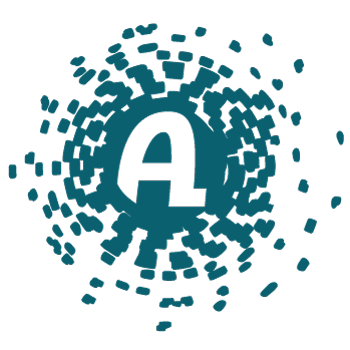 Aveleijn logo