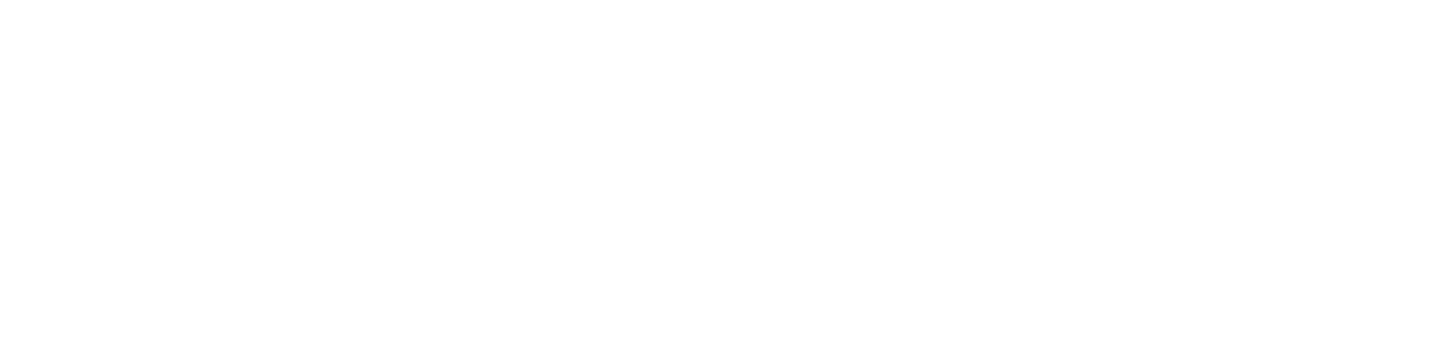 Superlinear logo