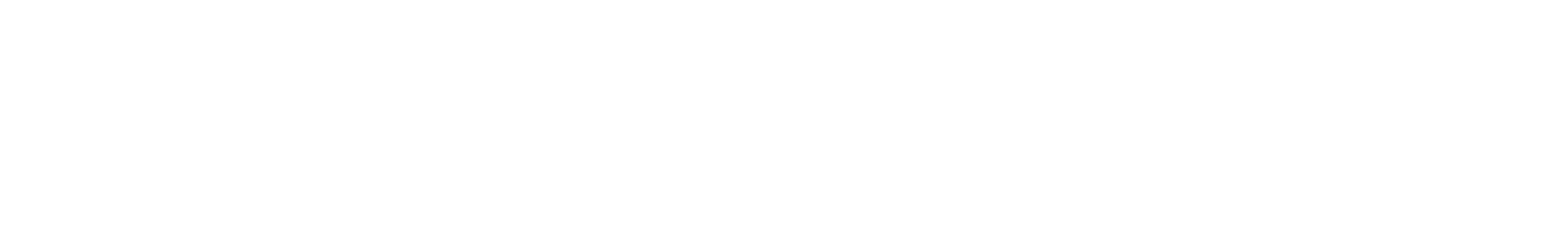 Amsterdam Data Collective logo