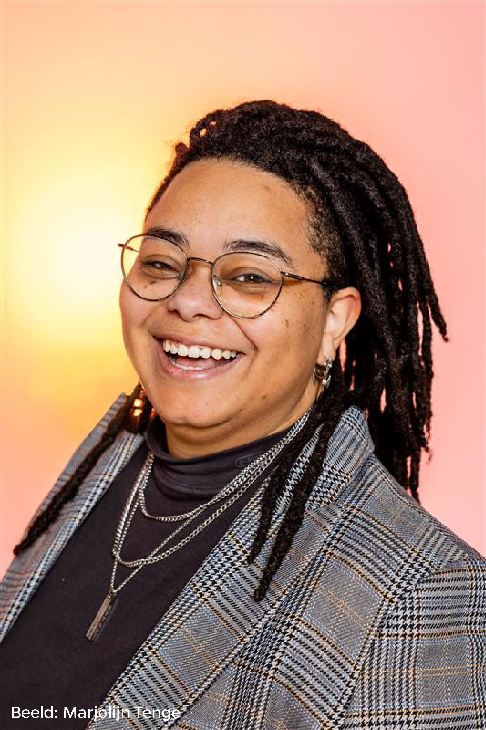 Functioneel Beheerder