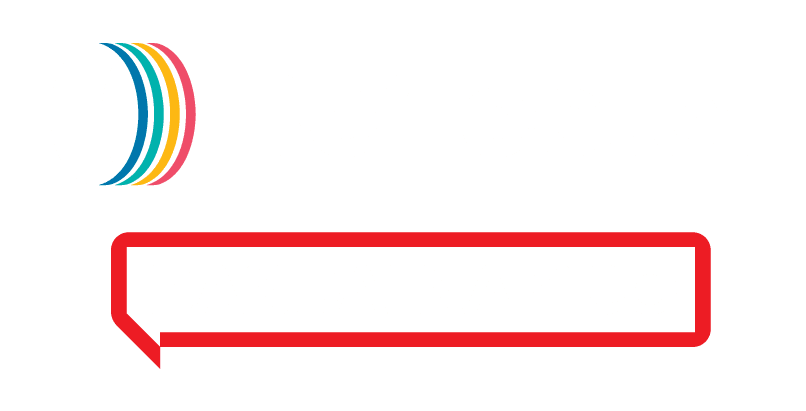 Reflector Entertainment Ltd logo