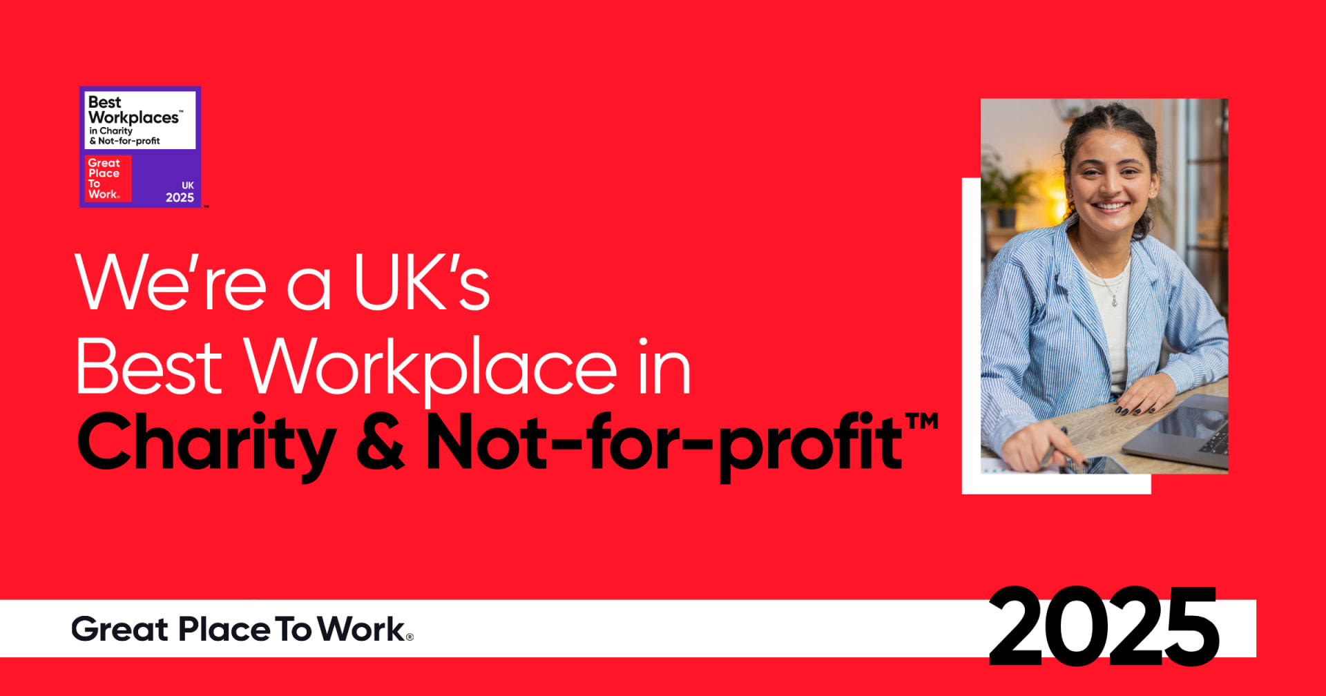 Apax Great Place To Work