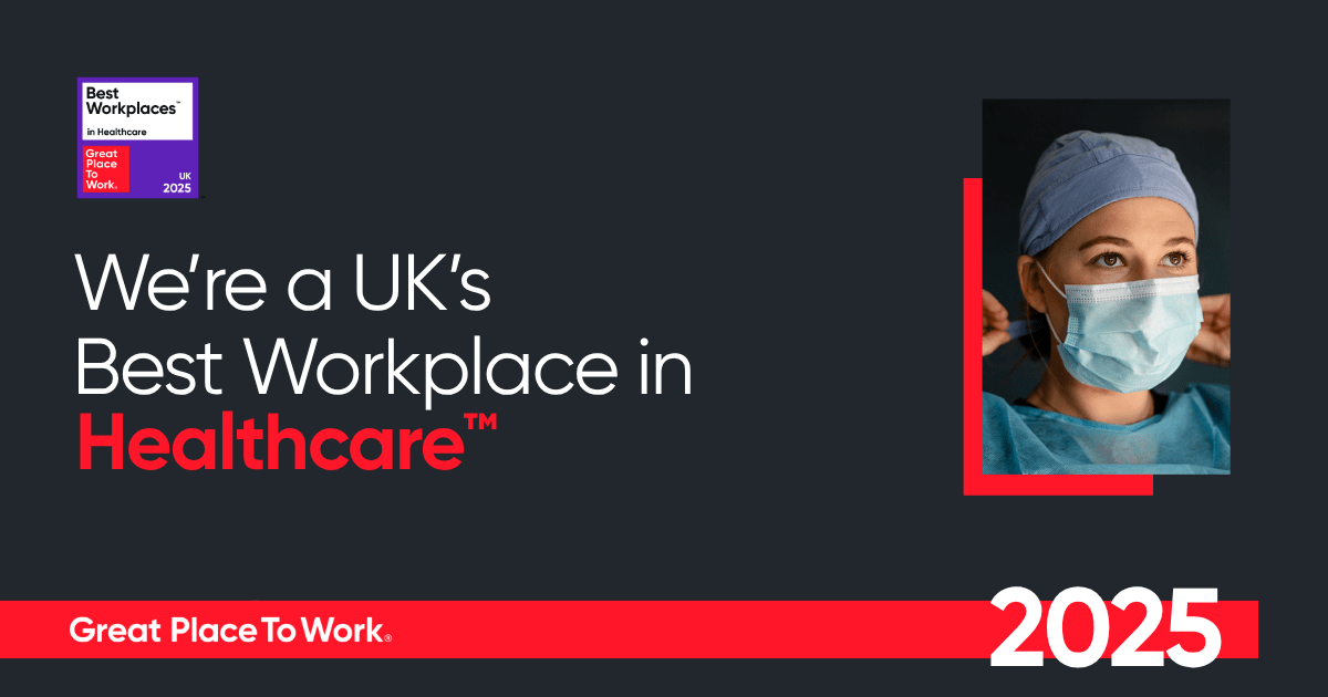 Apax Markel 3rd sector Innovation