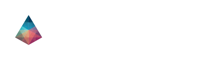 Impellam Group logo