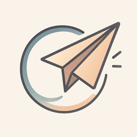 Offenheit und Mut für Neues