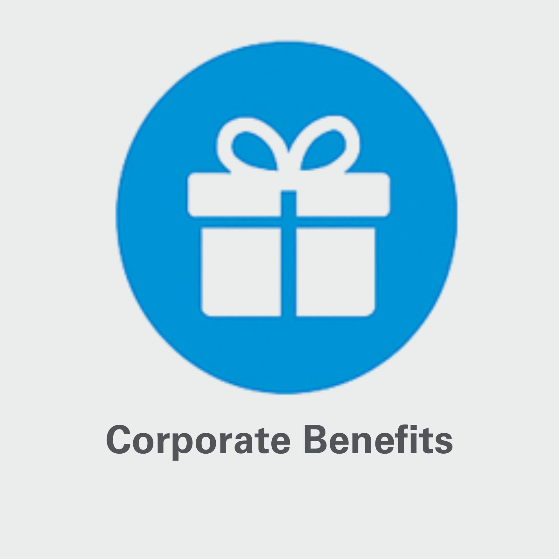 Benefit