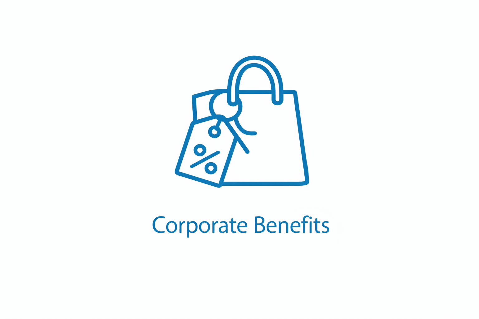 Benefit