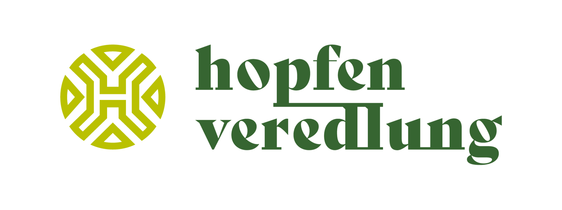 Hopfenveredlung St. Johann GmbH logo