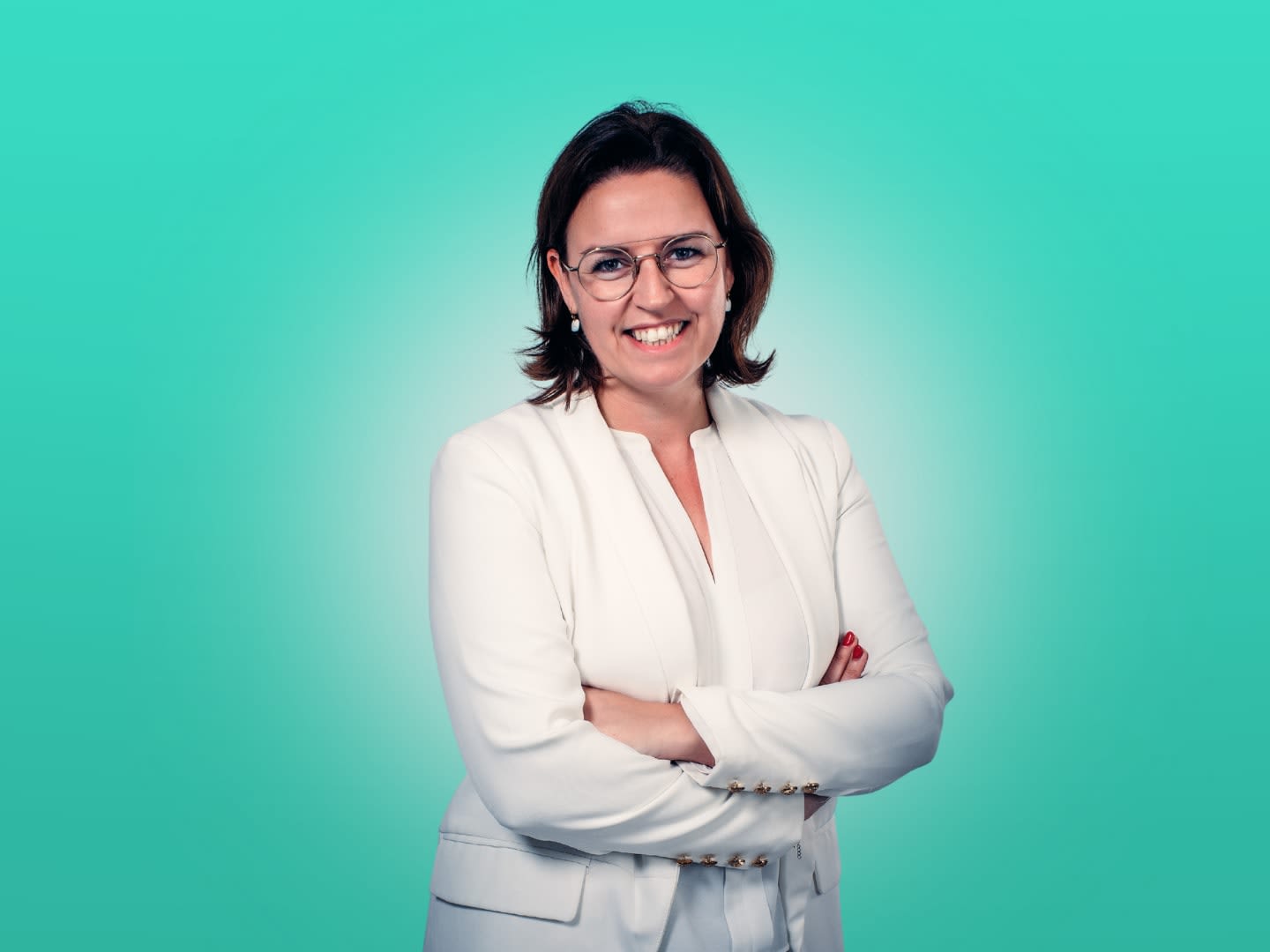 Talent Acquisition Partner