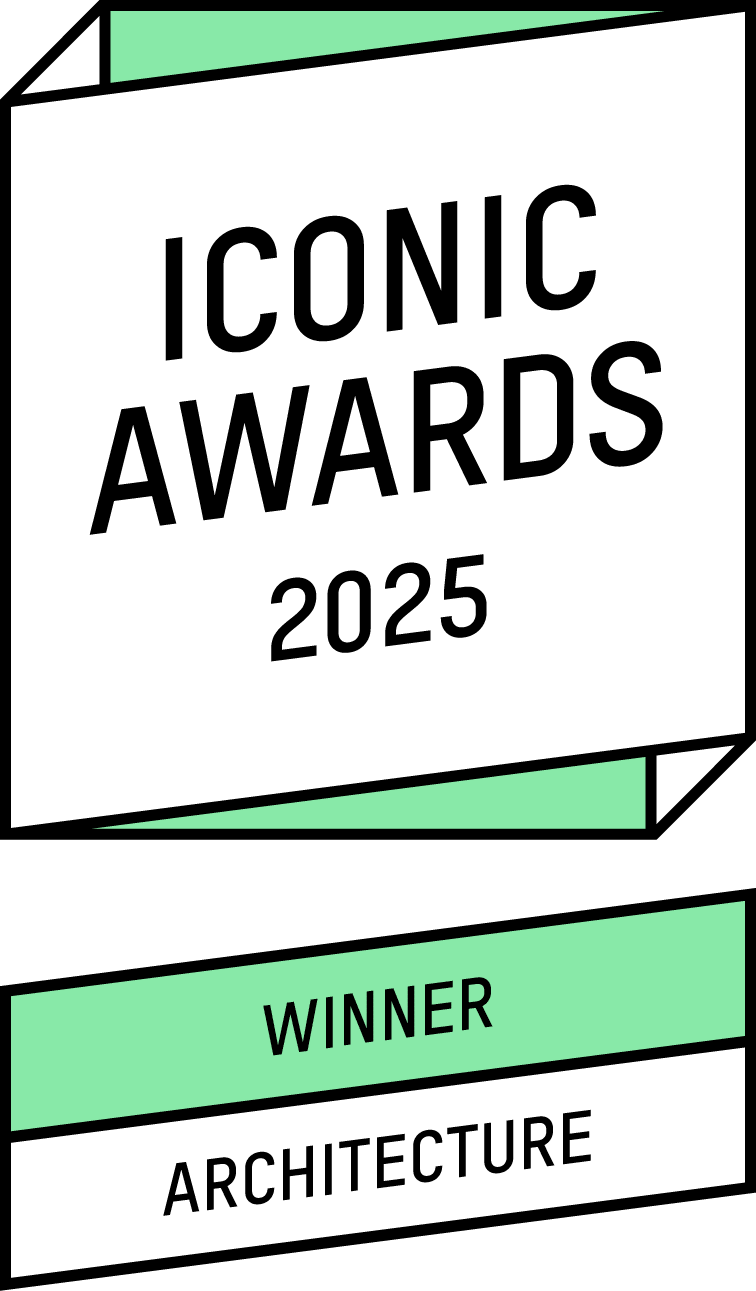 City 1 Group Award 2