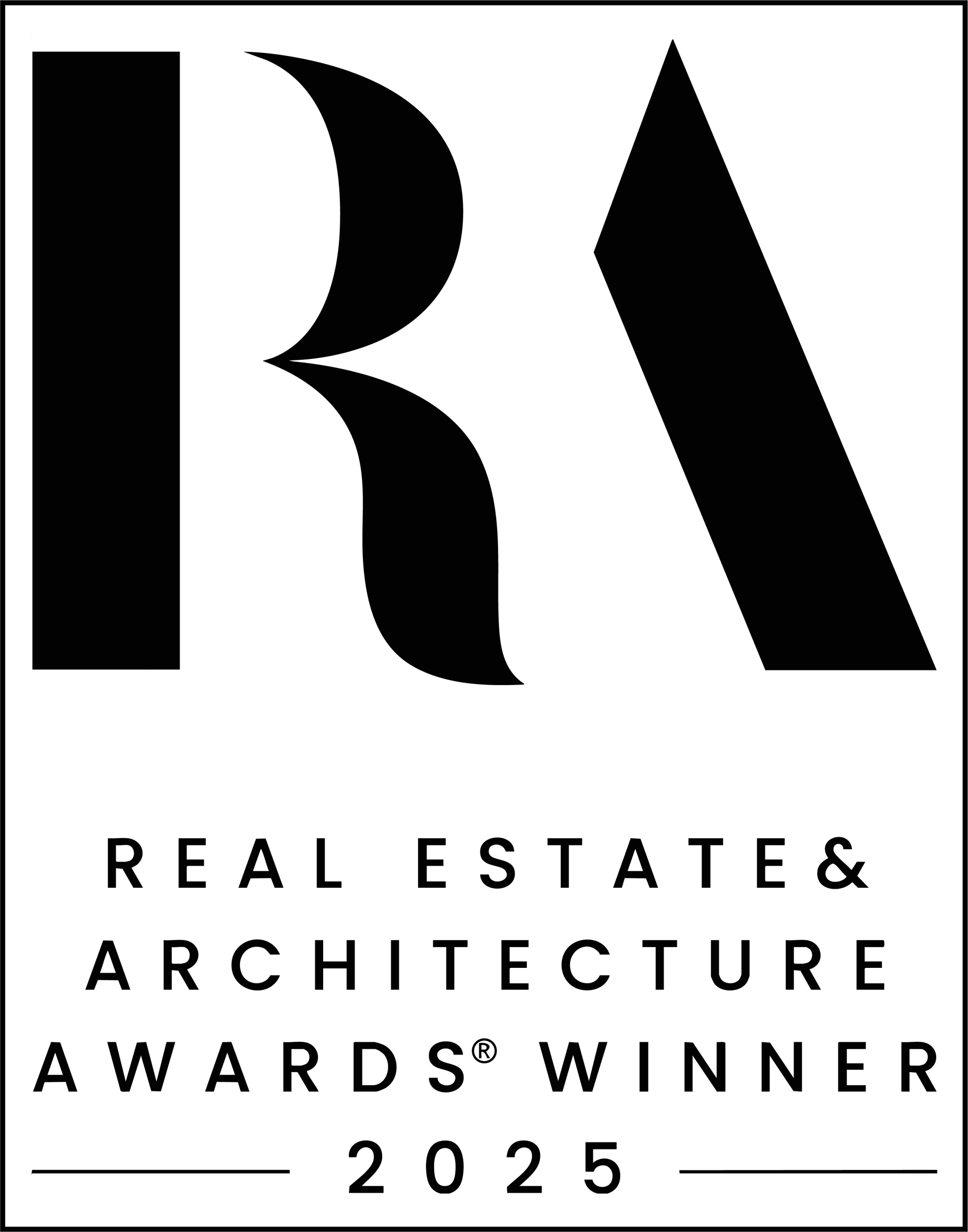 City 1 Group Award 4