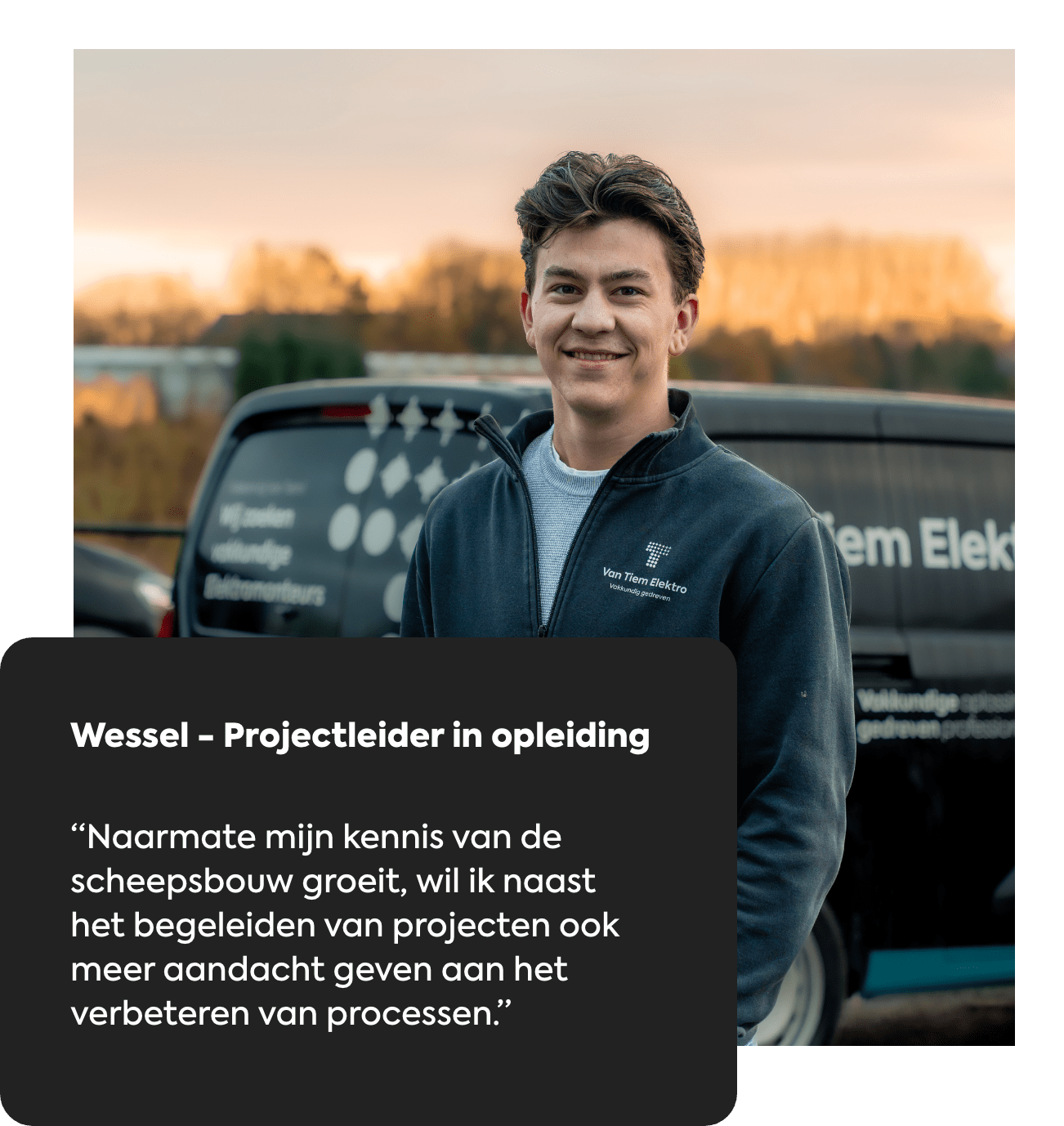 Wessel