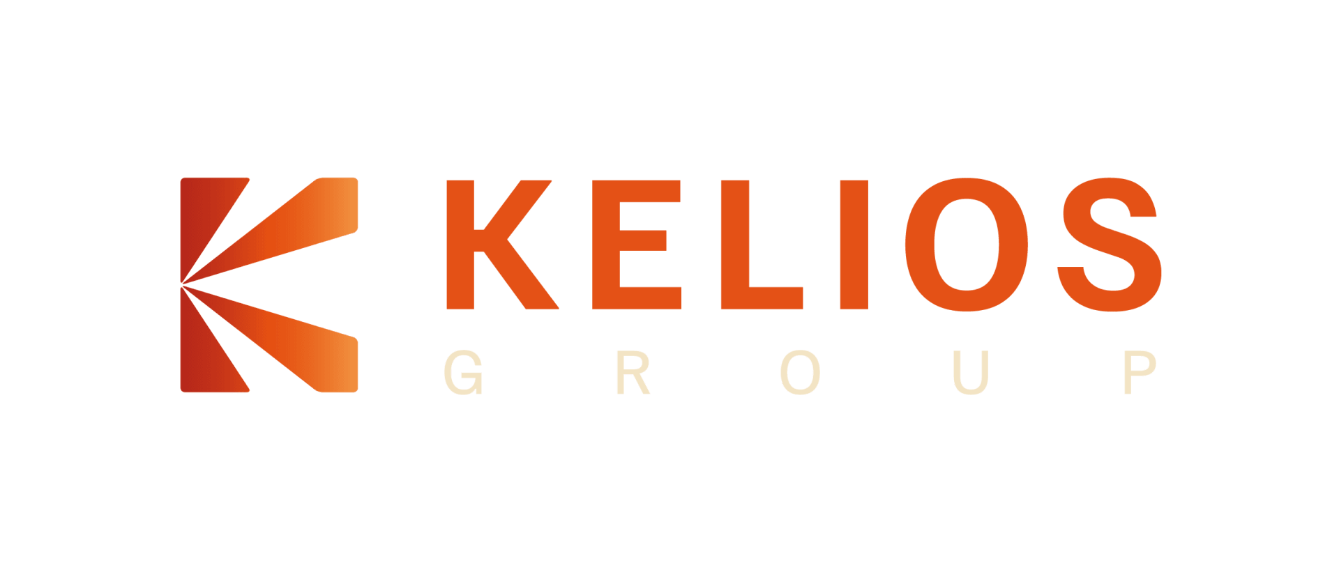 KELIOS Group